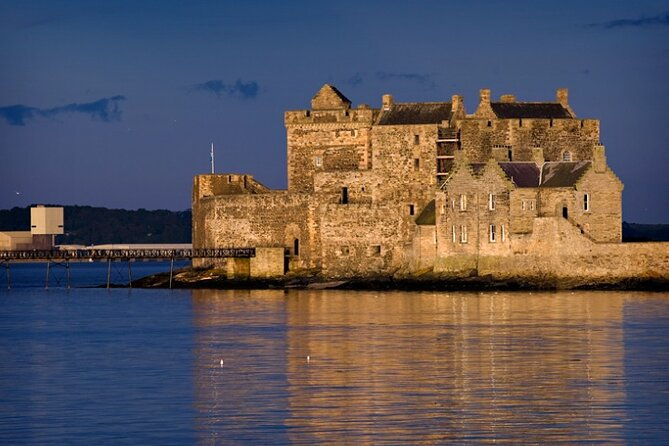 executive-scottish-lowlands-tour