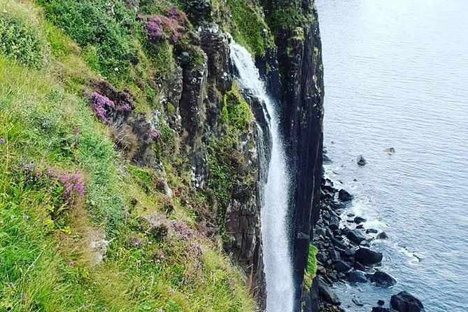 executive-skye-tour-from-portree-harbour-port