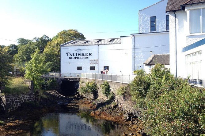 executive-skye-tour-from-portree-harbour-port