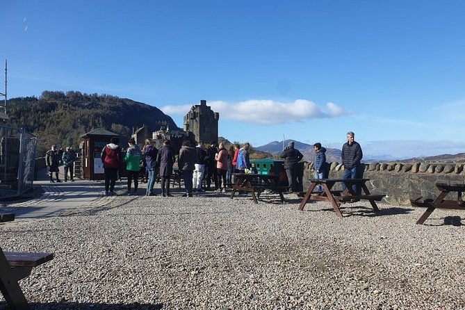 executive-skye-tour-from-portree-harbour-port