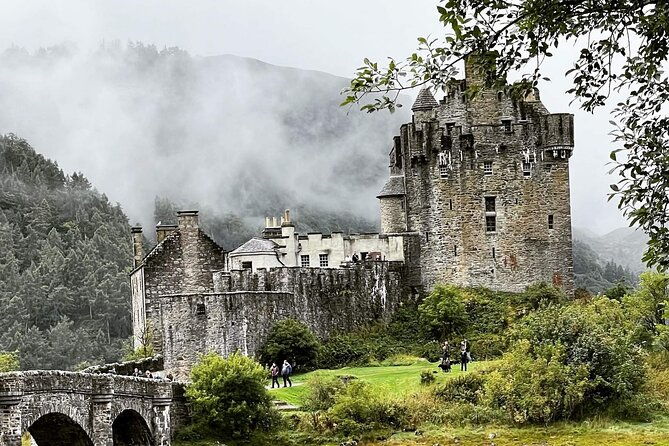 executive-skye-tour-from-portree-harbour-port