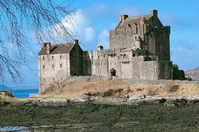 executive-skye-tour-from-portree-harbour-port