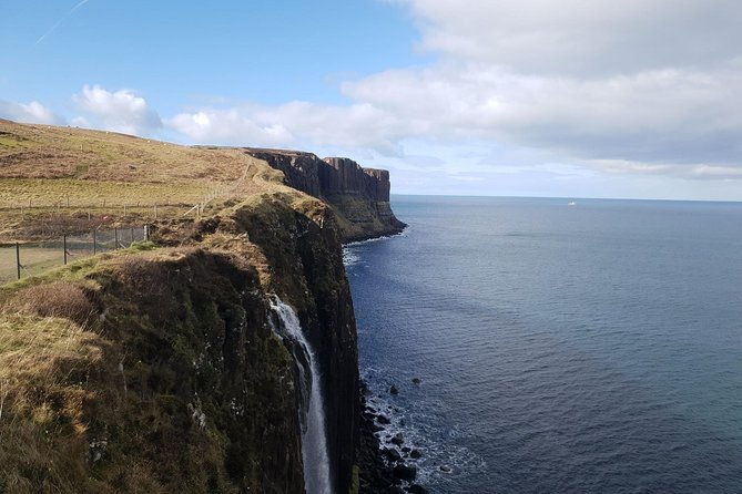 executive-skye-tour-from-portree-harbour-port