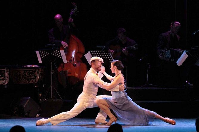 executive-tango-show-dinner-at-esquina-homero-manzi