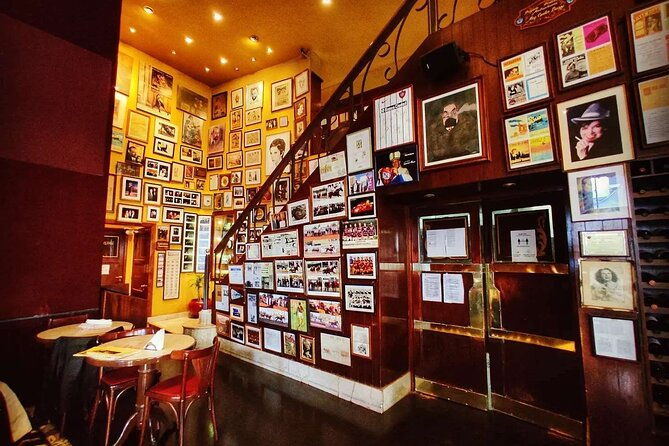 executive-tango-show-dinner-at-esquina-homero-manzi