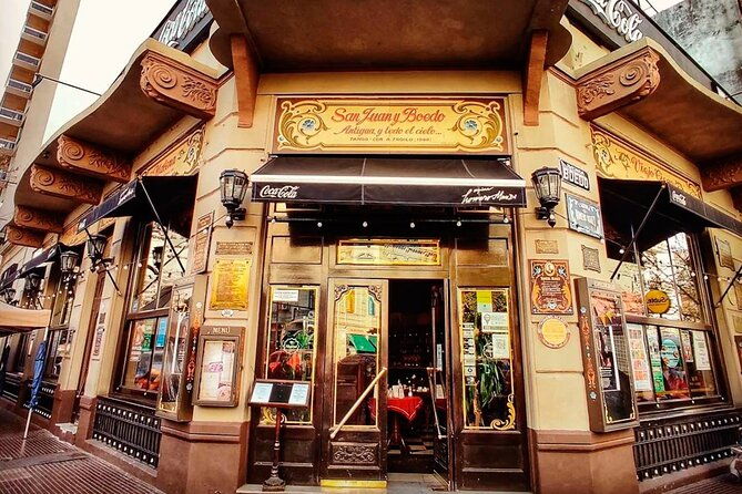 executive-tango-show-dinner-at-esquina-homero-manzi