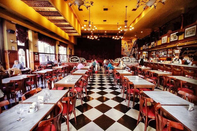 executive-tango-show-dinner-at-esquina-homero-manzi