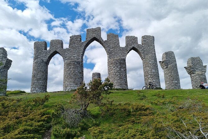 executive-travel-guided-tours-through-the-highlands-of-scotland-2