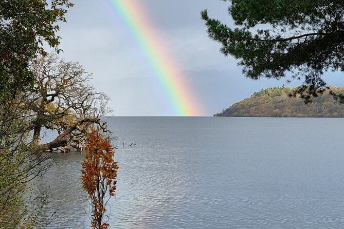 executive-travel-guided-tours-through-the-highlands-of-scotland-2