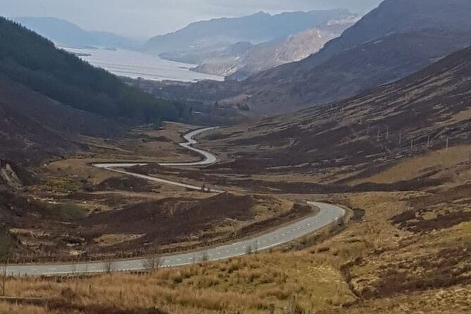 executive-travel-guided-tours-through-the-highlands-of-scotland