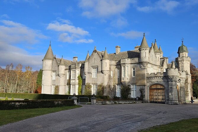 executive-travel-guided-tours-through-the-highlands-of-scotland
