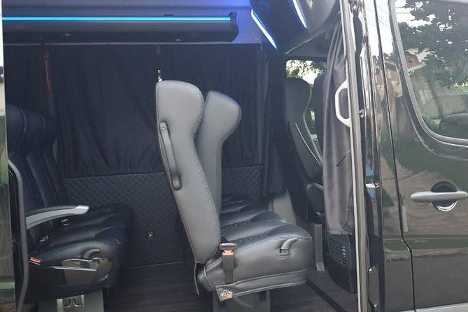 executive-van-15-gru-airport-sp-capital