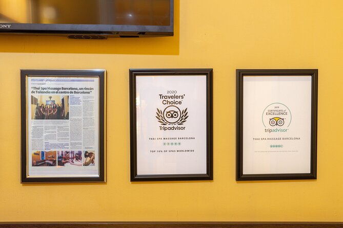 exfoliating-treatment-body-scrub-moisturizing-body-wrap-60-min-thai-spa-massage-2