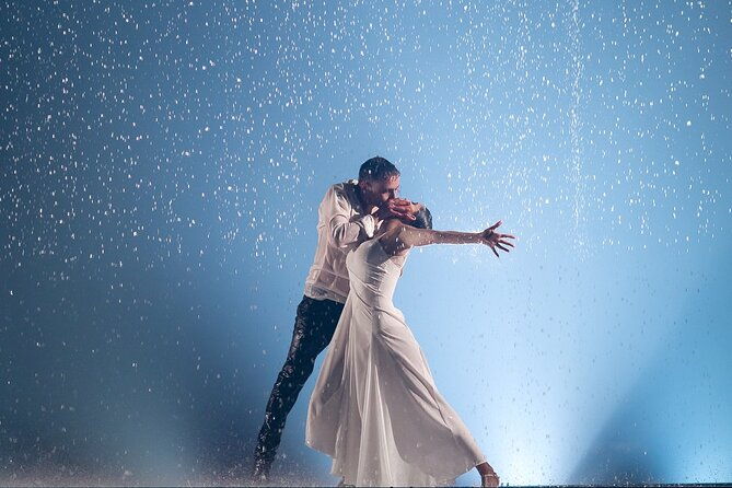 exhibit-acrobatics-dance-art