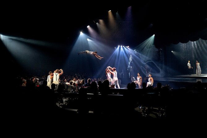 exhibit-acrobatics-dance-art