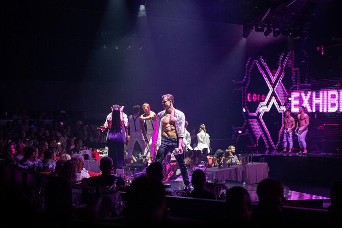 exhibit-acrobatics-dance-art