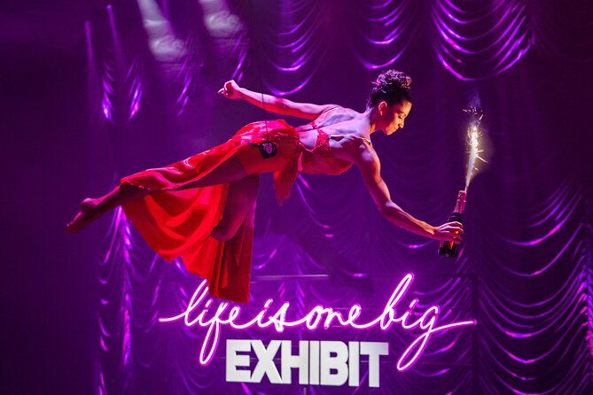 exhibit-acrobatics-dance-art