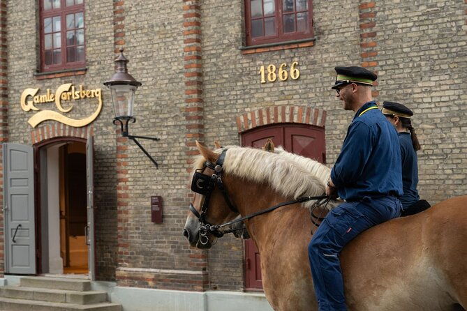 exhibition-home-of-carlsberg