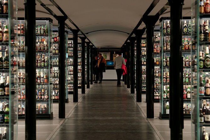 exhibition-home-of-carlsberg