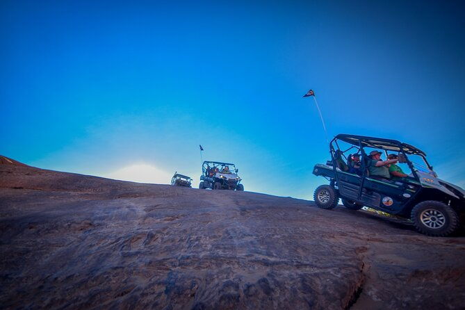 exhilarating-hells-revenge-4x4-3-hour-tour