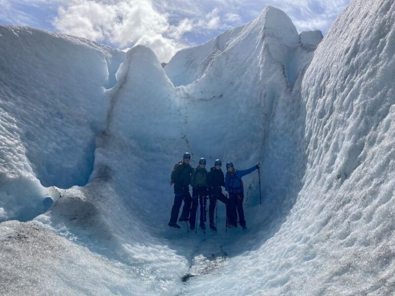exit-glacier-ice-hiking-adventure-from-seward