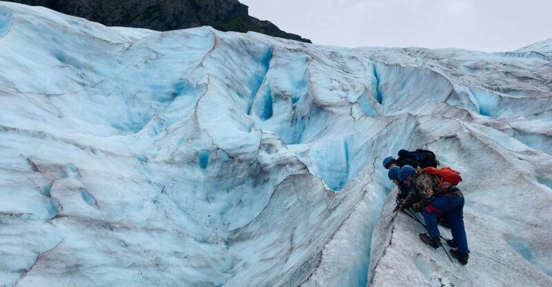 exit-glacier-ice-hiking-adventure-from-seward