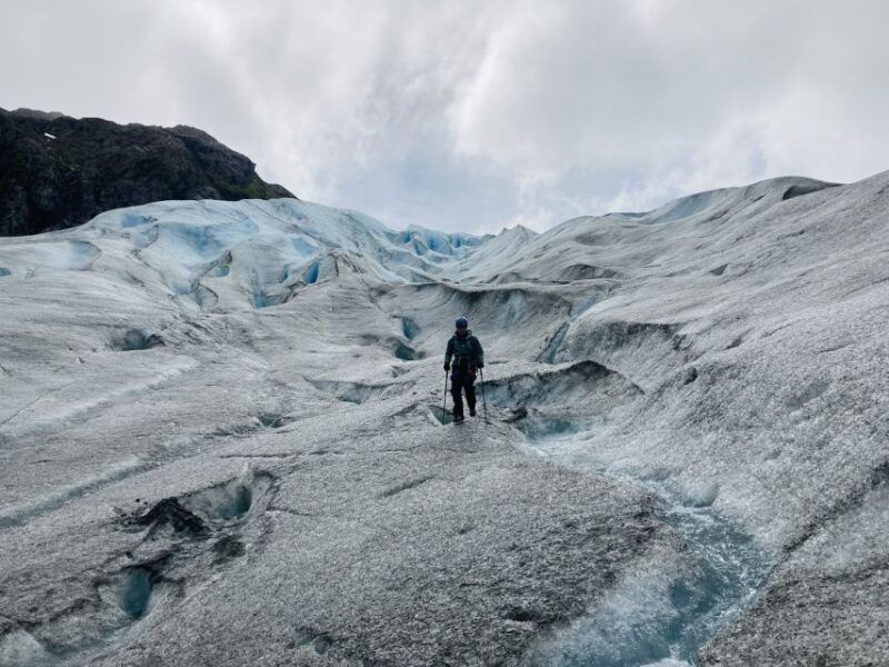 exit-glacier-ice-hiking-adventure-from-seward