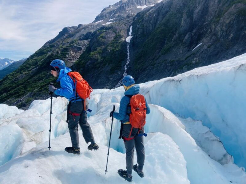 exit-glacier-ice-hiking-adventure-from-seward