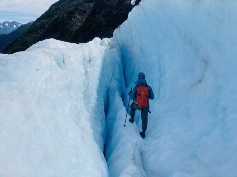 exit-glacier-ice-hiking-adventure-from-seward