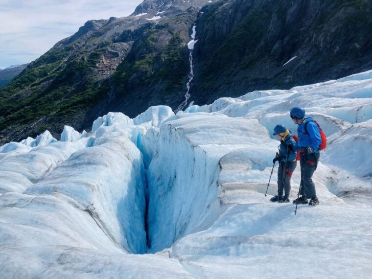 exit-glacier-ice-hiking-adventure-from-seward
