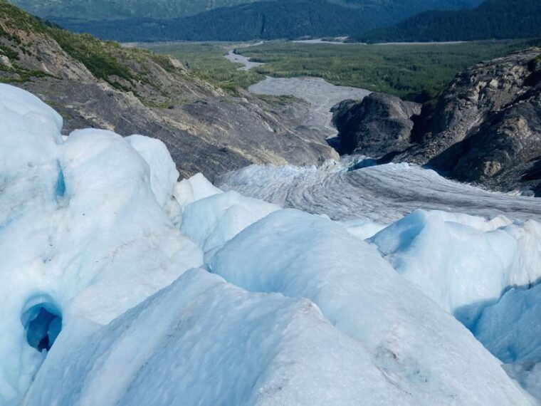 exit-glacier-ice-hiking-adventure-from-seward