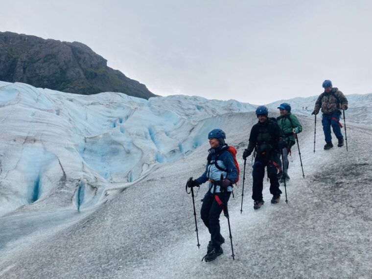 exit-glacier-ice-hiking-adventure-from-seward