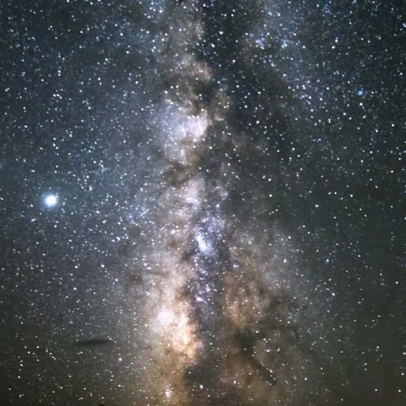 Exmouth Milyering: Cape Range National Park Astronomy Tour - Why This Tour Offers Great Value