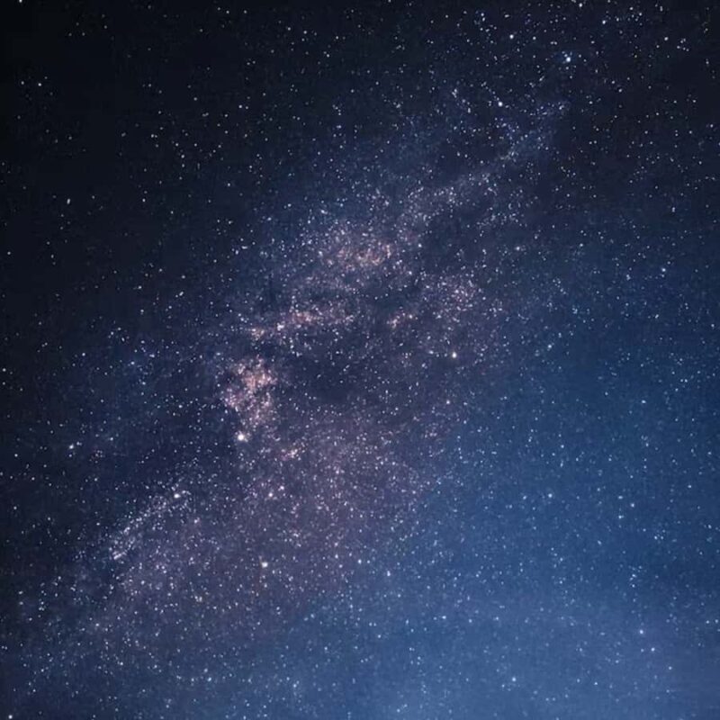 Exmouth Milyering: Cape Range National Park Astronomy Tour - Who Will Love This Tour?