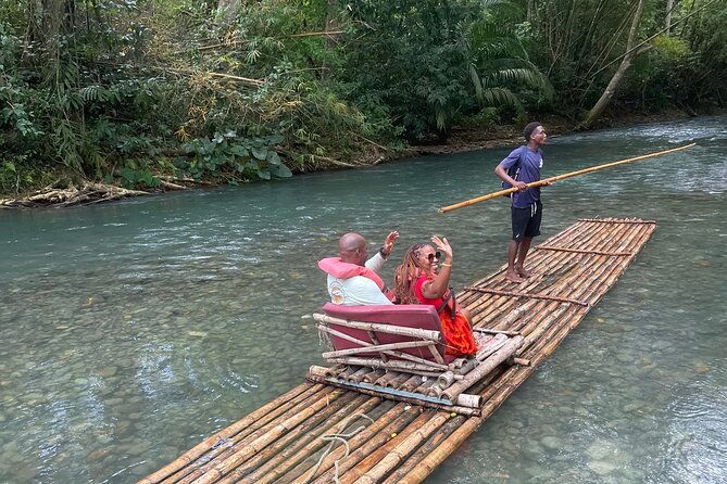 exotic-atv-and-bamboo-rafting-or-tubing-in-ocho-rios