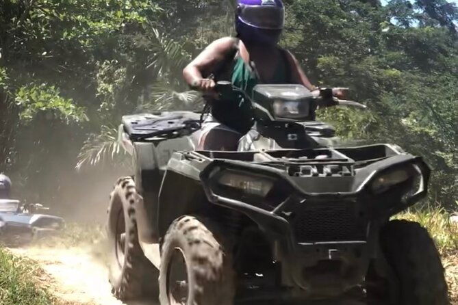 exotic-atv-and-bamboo-rafting-or-tubing-in-ocho-rios