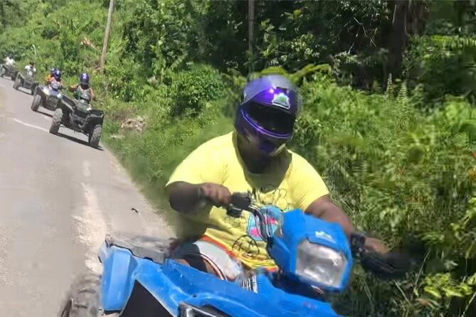 exotic-atv-and-bamboo-rafting-or-tubing-in-ocho-rios