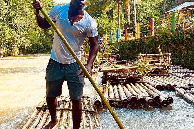 exotic-atv-and-bamboo-rafting-or-tubing-in-ocho-rios