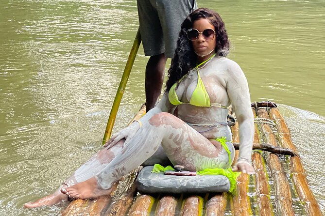 exotic-atv-and-bamboo-rafting-or-tubing-in-ocho-rios