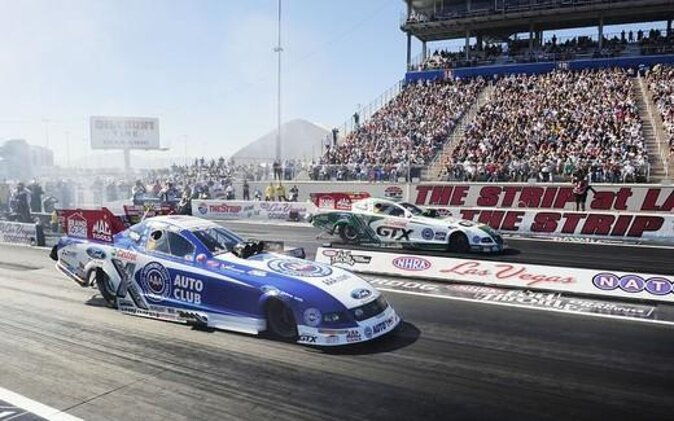 exotic-car-driving-experience-at-the-las-vegas-motor-speedway