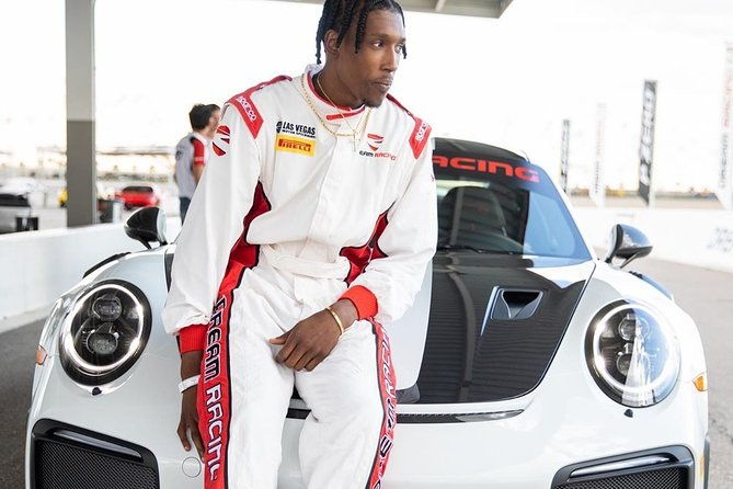 exotic-car-driving-experience-at-the-las-vegas-motor-speedway