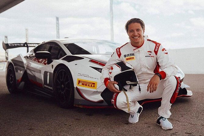 exotic-car-driving-experience-at-the-las-vegas-motor-speedway
