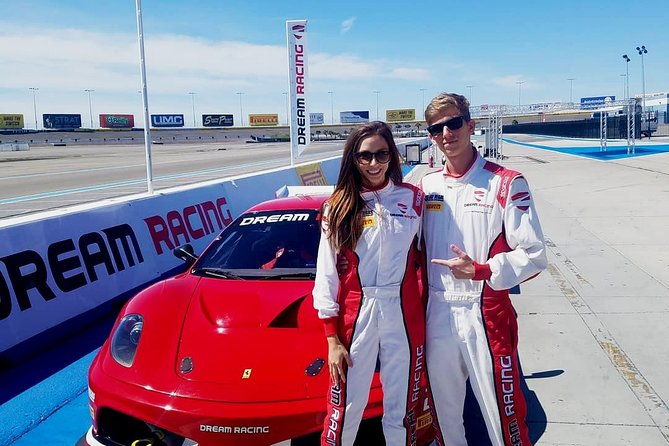 exotic-car-driving-experience-at-the-las-vegas-motor-speedway