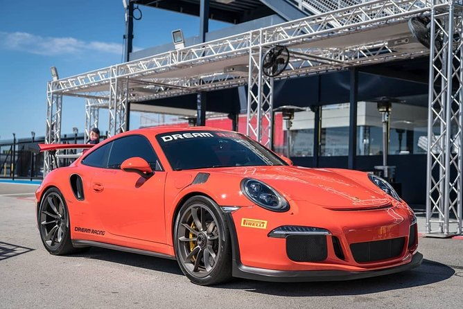 exotic-car-driving-experience-at-the-las-vegas-motor-speedway