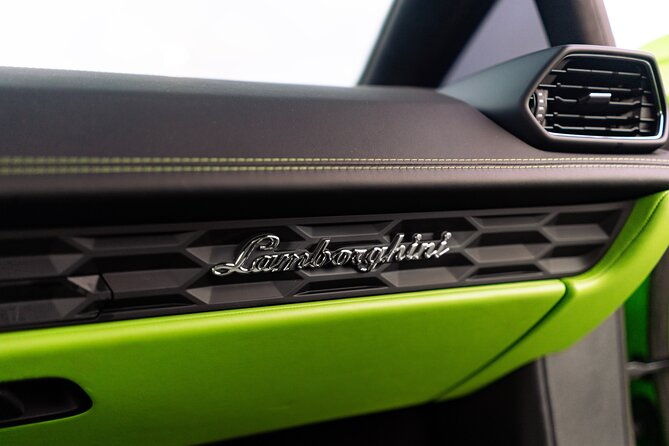 exotic-car-rental-in-orlando