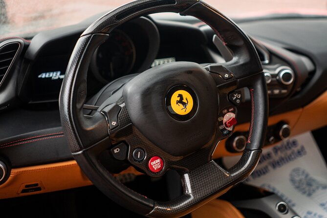 exotic-car-rental-in-orlando