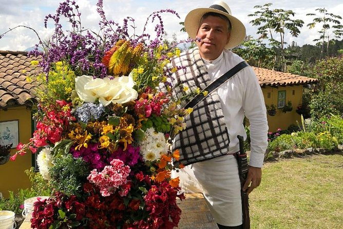 exotic-flowers-farm-and-silleteros-cultural-tour