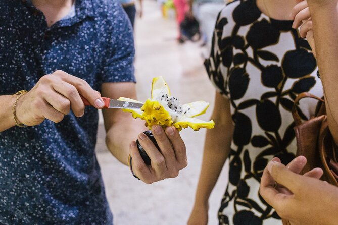 exotic-fruit-tour