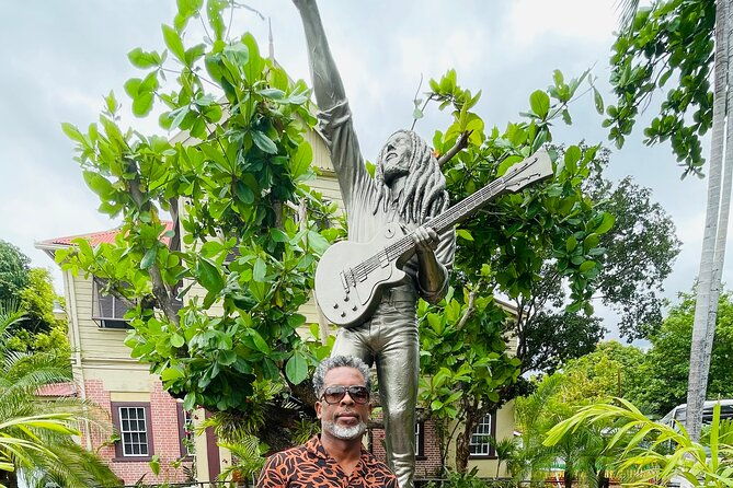 exotic-full-day-kingston-culture-tour-from-ocho-rios