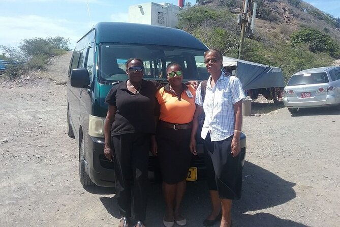 exotic-island-tour-from-basseterre